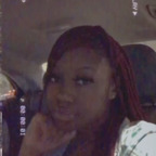 Onlyfans leak miyadyor 

 profile picture