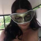 Onlyfans leaked miztee50 

 profile picture