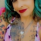 mizzbeautiful1 OnlyFans Leaks 

 profile picture