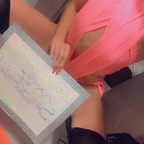 mizzsassycassie92 OnlyFans Leaked Photos and Videos 

 profile picture