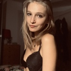 mj.ciavi (mj Ciavi) free OnlyFans Leaks 

 profile picture