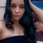 Mary Jane (mjanee13) Leak OnlyFans 

 profile picture