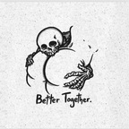 9in killer @mjbiguy69 Leak OnlyFans 

 profile picture