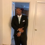 mjmoney (MJMoney Johnson) OnlyFans Leaked Pictures & Videos 

 profile picture