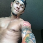 mleathers11 (Matt Ryan) Only Fans Leaked Videos and Pictures [NEW] profile picture