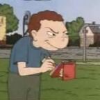 Onlyfans leaks mlive 

 profile picture