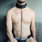 mllndllrmn OnlyFans Leaked 

 profile picture