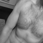 mm319 (Mr T) OnlyFans content 

 profile picture