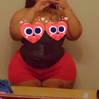 mmarii (Mari) OF Leaked Content [NEW] profile picture