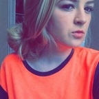 Free access to (@mmarissah) Leak OnlyFans 

 profile picture