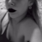 Download mmeelisaa OnlyFans videos and photos for free 

 profile picture