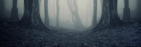 Header of mmfemmefatales