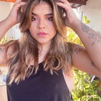 u62414899 mmmmari Leaks OnlyFans 

 profile picture