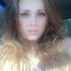 Download mmmmbabiii OnlyFans videos and photos for free 

 profile picture