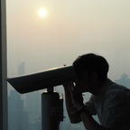 mmutmi @mmutmi Leaked OnlyFans 

 profile picture