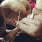 mnybagsz OnlyFans Leak 

 profile picture