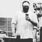 moan_for_daddy (Ben) free OnlyFans Leaked Pictures and Videos 

 profile picture