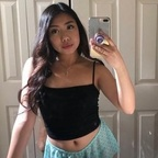 Download mochibug OnlyFans content for free 

 profile picture