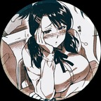 mochimochii (MochiMochi) OnlyFans Leaks [!NEW!] profile picture