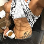 modeldpg (Modeldpg) OnlyFans Leaked Content [FRESH] profile picture