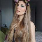 modelsbc (Stephanie Bonham Carter |Your Posh Totty) free OF Leaks [UPDATED] profile picture