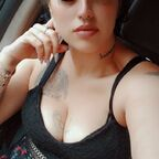 Free access to (moe_bekky69) Leaked OnlyFans 

 profile picture