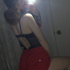 moemow (Momo) free OnlyFans content 

 profile picture