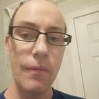 Mohanmania (@mohan) Leaks OnlyFans 

 profile picture