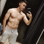 Onlyfans leaked molen 

 profile picture