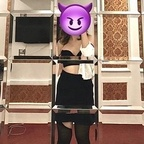 Free access to (@molly9917) Leaked OnlyFans 

 profile picture