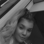 Download mollysx OnlyFans content for free 

 profile picture