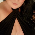 mommabigjugs69 OnlyFans Leaked Photos and Videos 

 profile picture