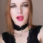 mommyhot55 OnlyFans Leak 

 profile picture