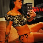 Onlyfans leaks momsnightout1982 

 profile picture