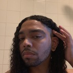 Free access to @momsspaghetti_ Leaked OnlyFans 

 profile picture