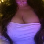 mon3ygetta1 (pRi$$c) OnlyFans Leaked Content 

 profile picture