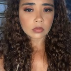 Onlyfans leak monah 

 profile picture