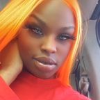 monay OnlyFans Leak 

 profile picture