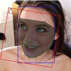 Onlyfans leaks mondomonger 

 profile picture