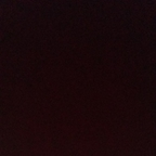 u3751644 @monee Leaks OnlyFans 

 profile picture