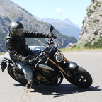 monello (Cristian Rocco) free OnlyFans Leaked Videos and Pictures 

 profile picture