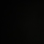 Free access to (moneymandon) Leaked OnlyFans 

 profile picture