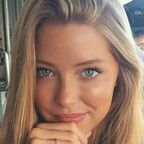 monicasc OnlyFans Leak 

 profile picture