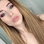 Monika (@monikawildfree) Leaked OnlyFans 

 profile picture