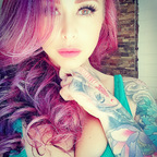 moniquealexande (Monique Alexander) free OnlyFans Leaked Pictures & Videos [FREE] profile picture