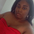 moniquem (Monique) OnlyFans Leaks 

 profile picture