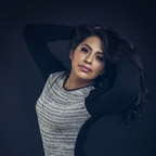 Monse @monse Leaks OnlyFans 

 profile picture