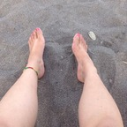 girl_licious monse_28 Leaked OnlyFans 

 profile picture