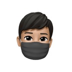 Onlyfans leak monsieur_amateur 

 profile picture