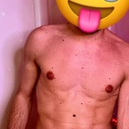 monsieur_mark (Monsieur Mark 🇫🇷) OF Leaked Videos and Pictures [FREE] profile picture